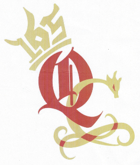 Student Merit 1