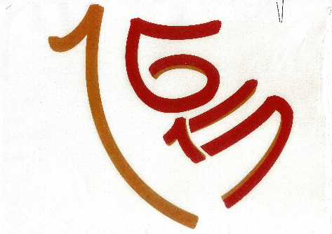 Student Merit 2